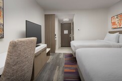 Hilton Garden Inn Columbia Airport, SC