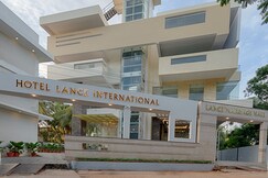 Hotel Lance International