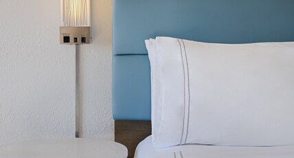 Even Hotel Sarasota-Lakewood Ranch Room Type - Premium Room