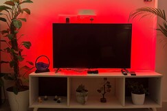 Green Haven Minutes from Wipro Sarjapur Rd