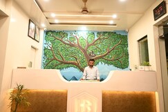 Hotel Roshan
