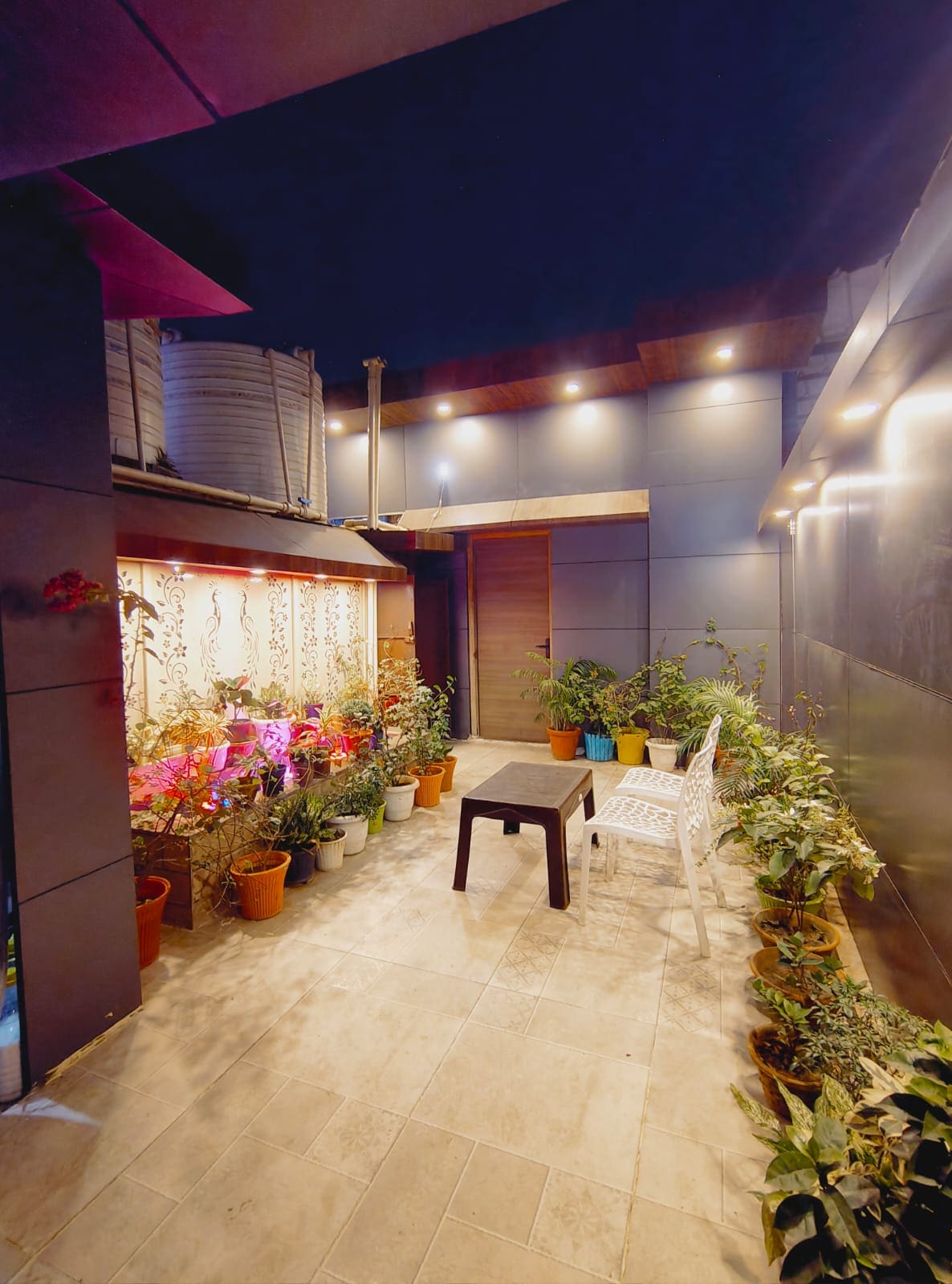 Hotel Rudraksh Villa - Tap to explore photos