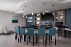 Best Western Premier Hotel at Fisher's Landing