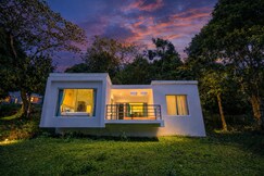 Thapovan Resort by Z Vacations