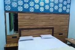 Address of Hotel Classic Banmore