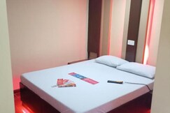 Hotel Sogo Mexico Pampanga