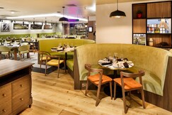 Holiday Inn BRENTWOOD M25, JCT.28