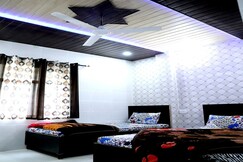 Asha BnB