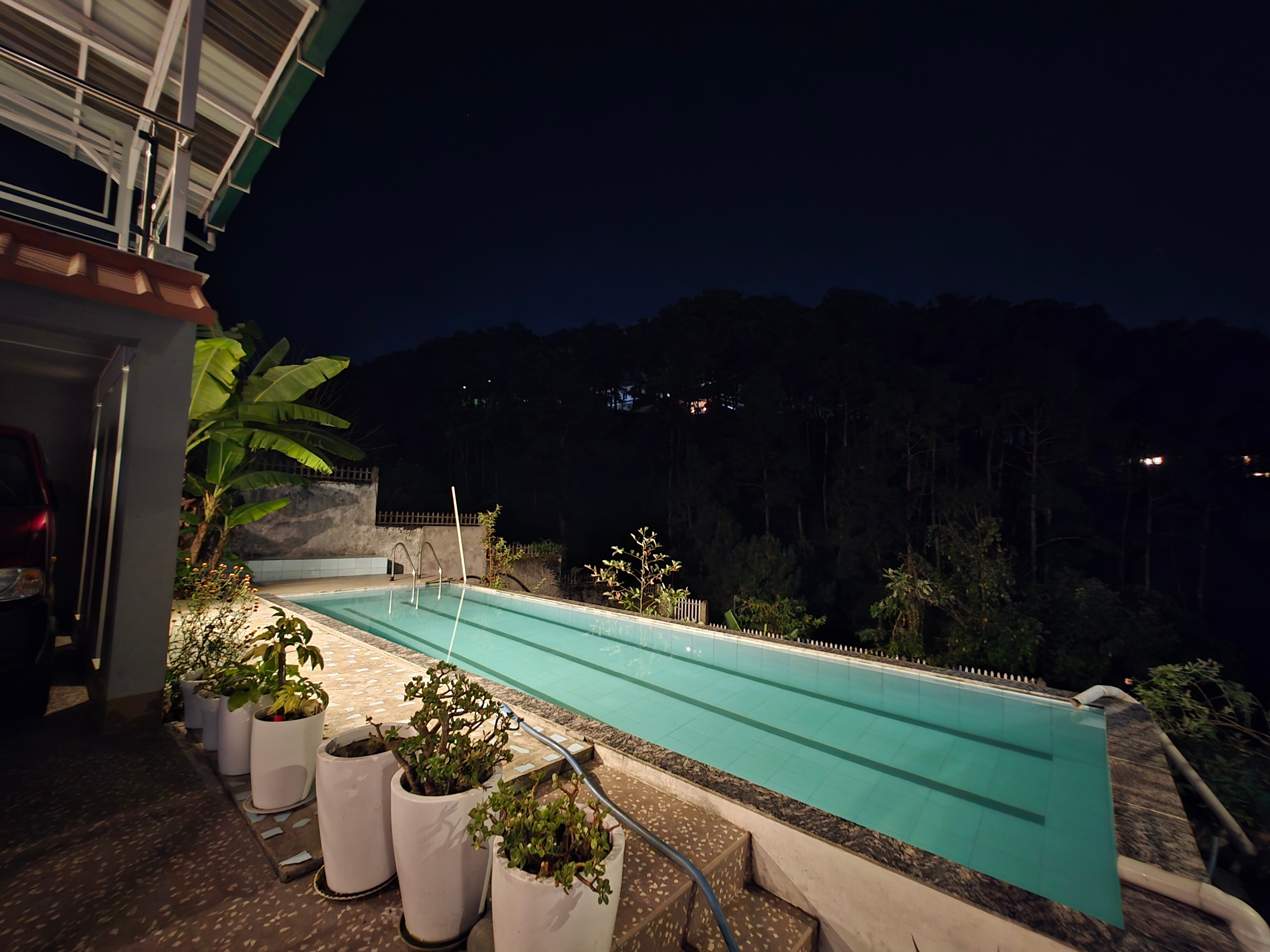 The Homestay- Hostel - Tap to explore photos