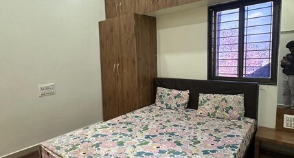 Celebrations Party House Room Type - House
