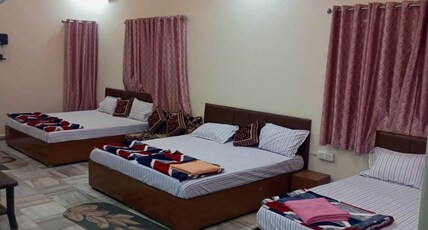 Premium Villa of Aashirwad Residency Room Type - Premium Villa of Aashirwad Residency Premium Villa of Aashirwad Residency Room Type - Premium Villa of Aashirwad Residency