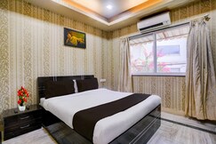 Collection O Gold Valley Formerly Misty Royale