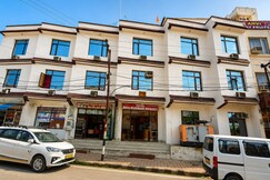 Photos of Maa Rudrani Guest House