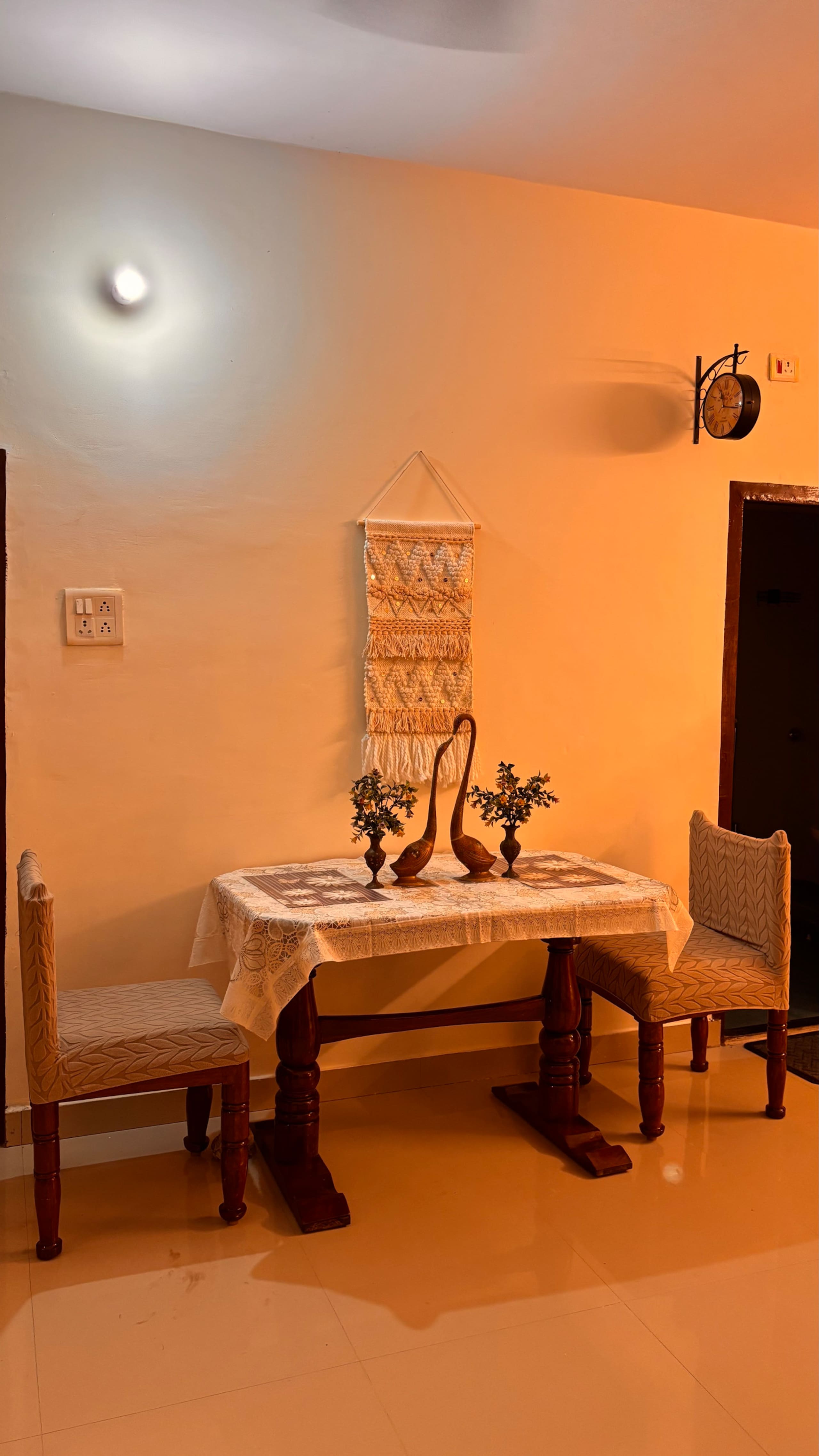 Forever Homes Private Entire Unit - Tap to explore photos