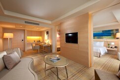 DoubleTree by Hilton Kuala Lumpur