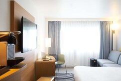 Novotel Marne Vallee Collegien