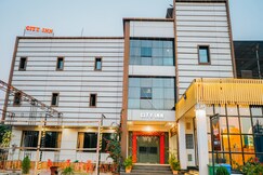 City Inn Hotel
