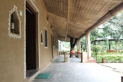 Carbery Acres Homestay