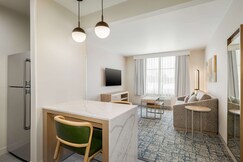 Homewood Suites by Hilton Thornton Denver