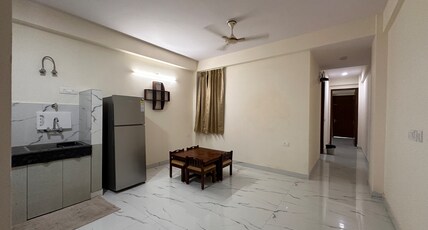 The Raveesh E20 | 2BHK Apartment Room Type - The Raveesh E20 | 2BHK Apartment The Raveesh E20 | 2BHK Apartment Room Type - The Raveesh E20 | 2BHK Apartment