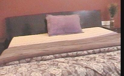 Airport Hotel Avtar