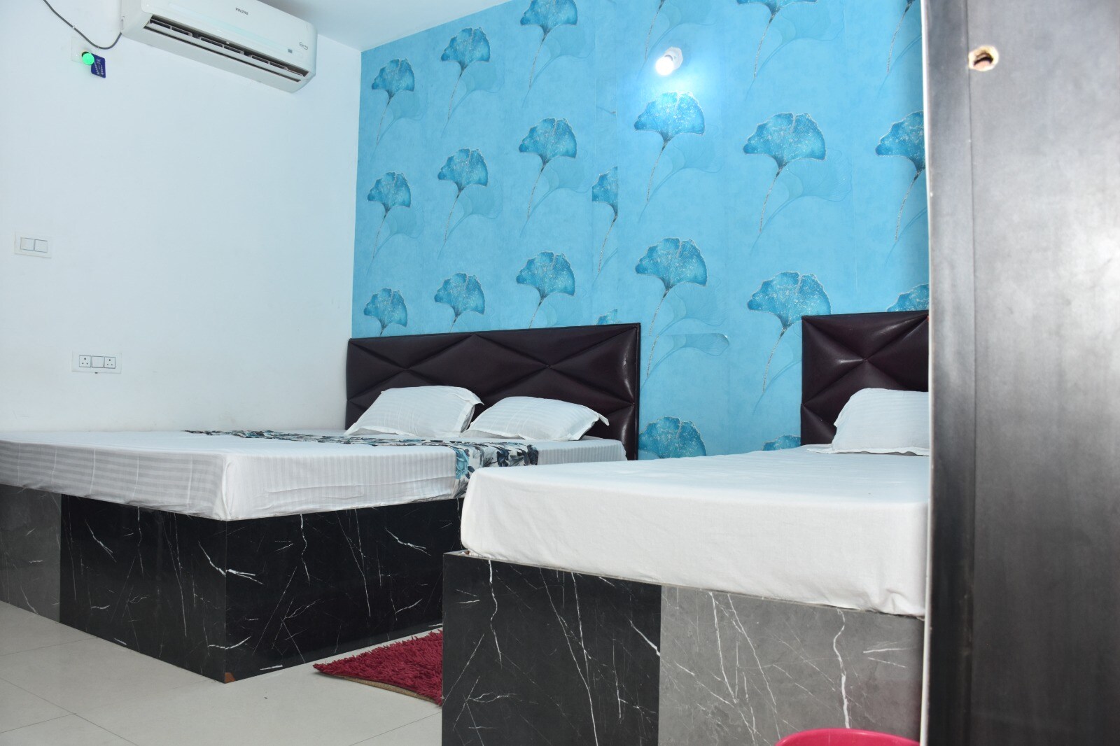 Celebration Inn Chatra - Tap to explore photos