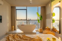 New York Times-New obsession | 8mins from Yashobhoomi