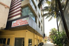 Adya Classic Bommasandra 