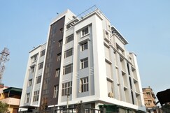 Amrapali Residency