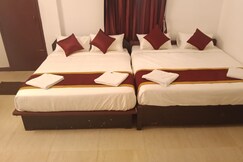 La Seven Resorts yercaud