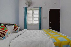 Hotel O Mishra Suites