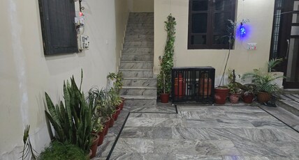 Home Stay 2 bedroom Room Type - Home Stay 2 bedroom