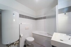 Charming Studio- 2P- Jardin Des Plantes/Austerlitz - 2