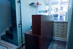 Photos of Hotel O The Silver Sky