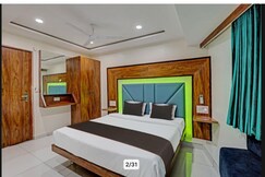 Hotel Royal Bird