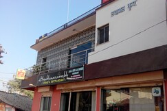 Shubh-aarambh 