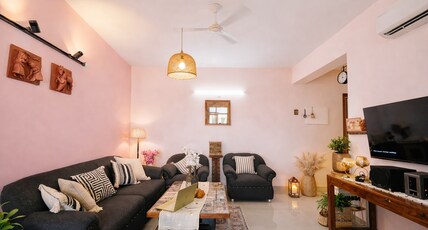 Luxury 3BHK Near Taj Mahal | Pool by ChhatraChhaya Room Type - Luxury 3BHK Near Taj Mahal | Pool by ChhatraChhaya
