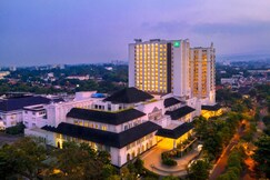 IBIS STYLES BANDUNG GRAND