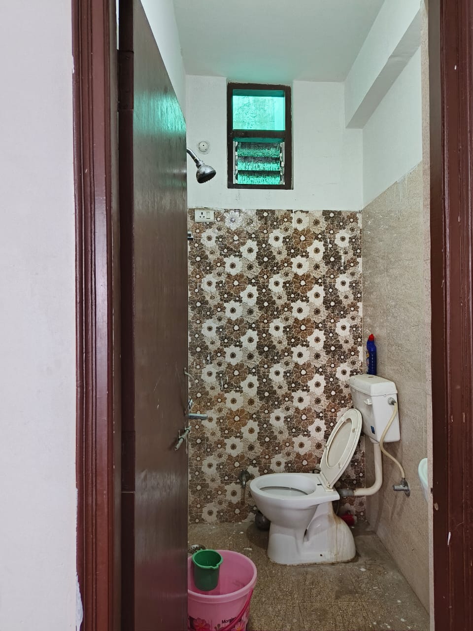 Shir radhe home stay - Tap to explore photos