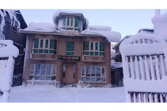 Zam Zam Palace Pahalgam