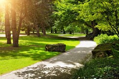 Holiday Inn LONDON - LUTON AIRPORT