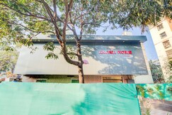 Super Hotel O Anjali Hotel