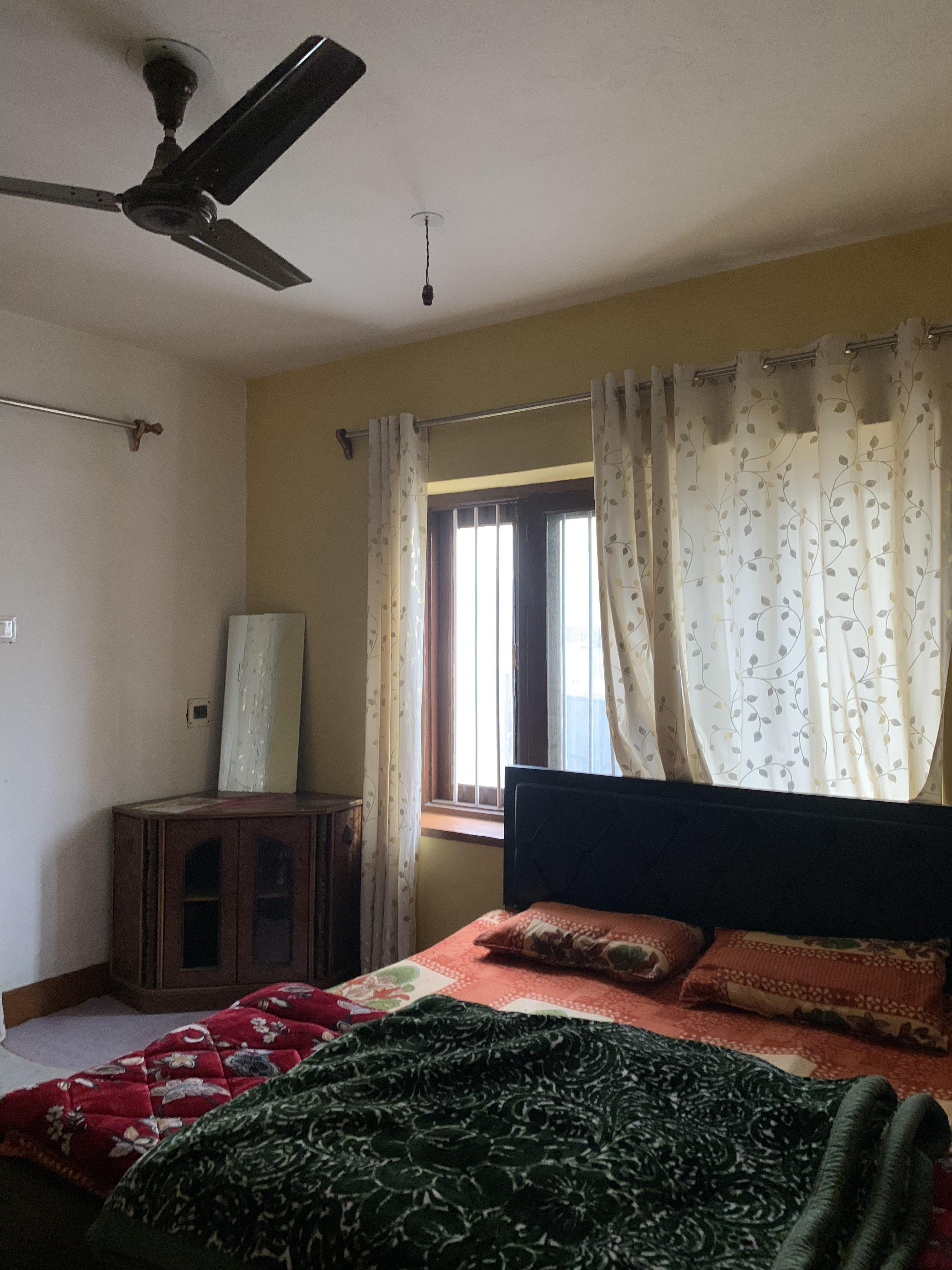 WINS Homestay - Tap to explore photos