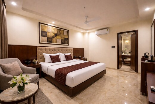 Hotel Liora
