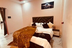 Address of Neeti Homestay Peaceful Stay near Mahakal Temple