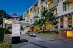 Andaman Beach Hotel Phuket - Handwritten Collection by Accor