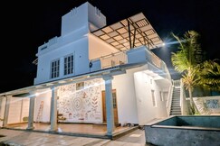 Perfect place for families  Kids   Parents