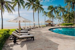 Hyatt Regency Hua Hin