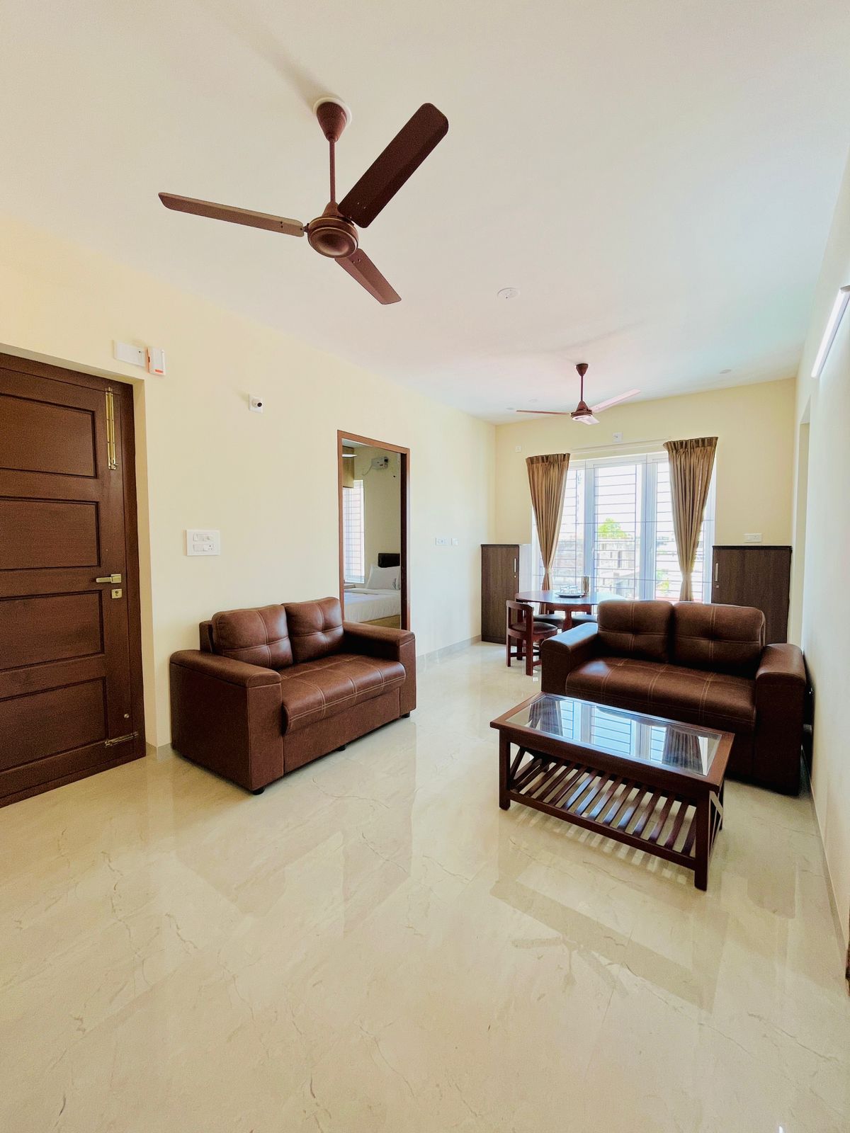 Aaraadhyaa Villas - Tap to explore photos