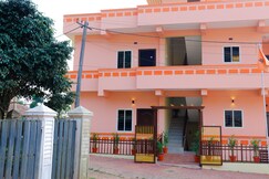 The Coorg Heaven Homestay | Rooms & Kitchen